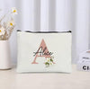 CS™ Personalized Makeup Bag