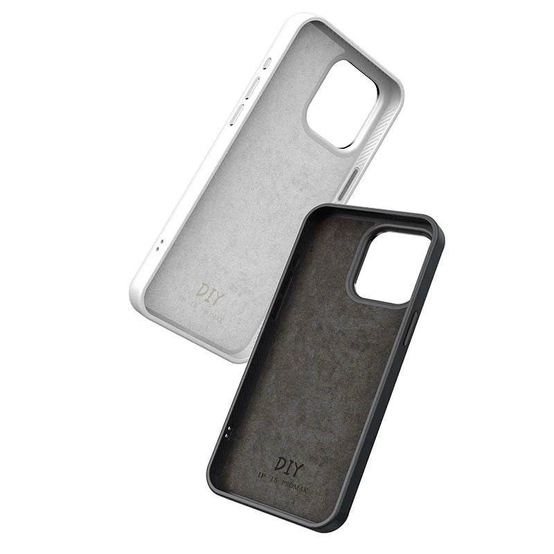 CS™ New-tech NFC Function Phone Case